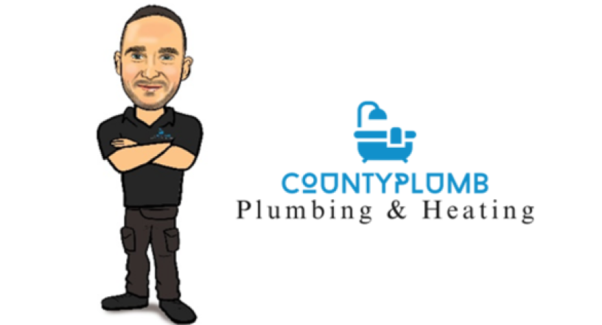 Unvented Water Heater Servicing in Oxford - CountyPlumb