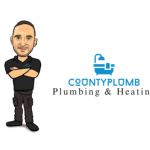 CountyPlumb - Choosing the right plumbing and heating engineer in Oxford